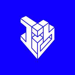 ideaibox