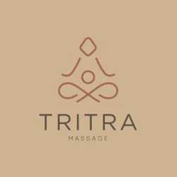 Tritra Massage