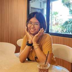 Kaepaesticker Studio