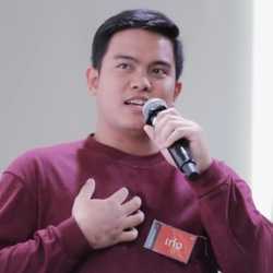 Techin Methakulkijsup