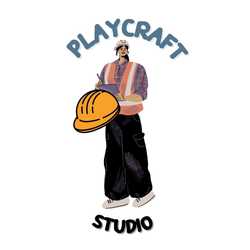 Playcraft S.