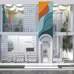 ฮัก เฮ็ด เฮือน