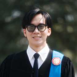 Sirawit Sitthikriengkrai