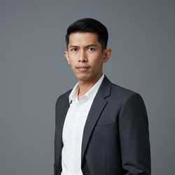 Wittawat charoensri