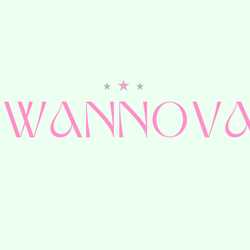 Wannova