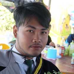 nuttapong chorsungnoen