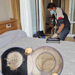 บริการกำจัดไรฝุ่น_HH