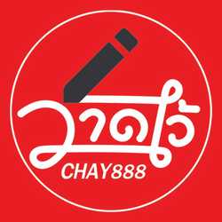 Chay888