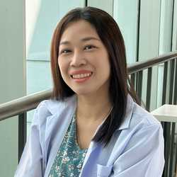 นวดคุณแม่ตั้งครรภ์และหลังคลอด