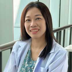 นวดคนท้องbyบ้านครูอ๋อยรังสิต