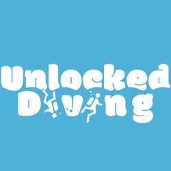 Unlocked Diving