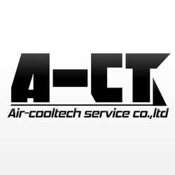 Air cooltech service