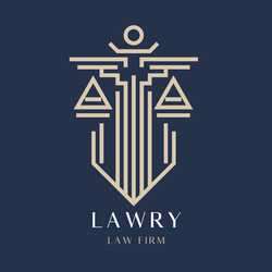 LAWRY LAW FIRM