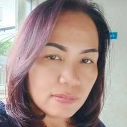 หมออ้วน massage