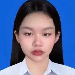 ปุณยาพร พิบูลย์สวัสดิ์