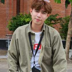 ธนบูรณ์ เศษสมบูรณ์