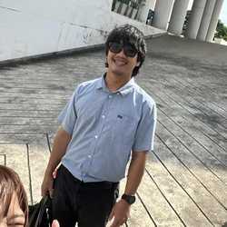 ทวงหนี้ บังคับคดี ตามคำพิพากษา