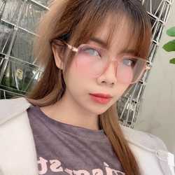 Kaewsawan sunthornpan