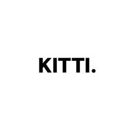 kitti
