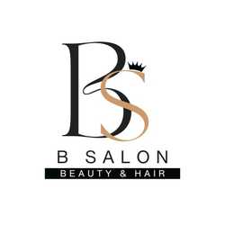 B Salon Beauty and Hair