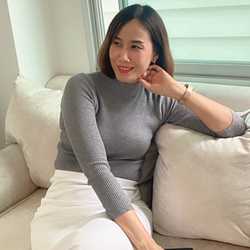 Win Win plus accounting