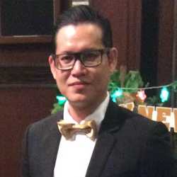 โชติพัฒน์