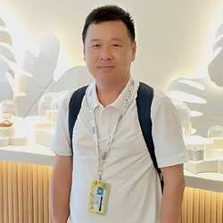 Guide NAN