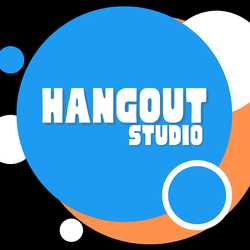 Hangout Studio
