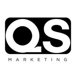 QS.Marketing