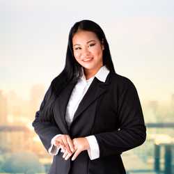 Prasita Lingo Studio