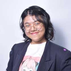 แซมพลอย