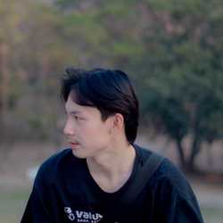 วิวิธชัย เที่ยงทุกข์