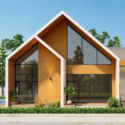 3D สตูดิโอ บางแสน