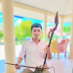 ว่าที่ร้อยตรีเจตนิพิฐ บุญมาก