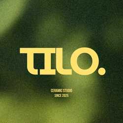Tiloart.Studio