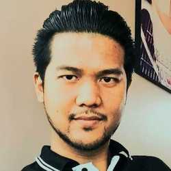 ศรัญญู จิตต์สอาด