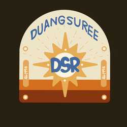 dsr.duang.suree.