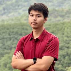TANEARN MARKETING