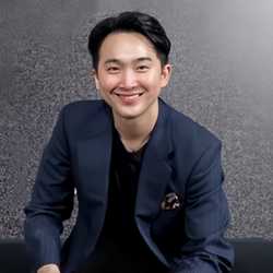 Kittiphop.k Restaurant consult