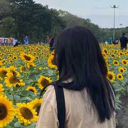 อรพรรณ ป้อมเช้า