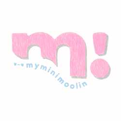 myminimoolin