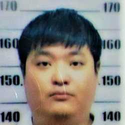 Thirawat Udomsomruedee