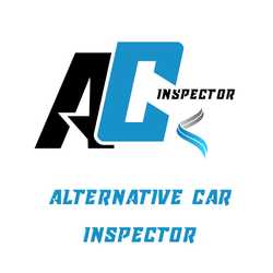 ACINSPECTOR