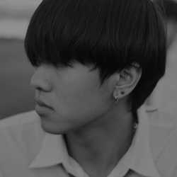 นายภูเบศ พันเลิศอมร