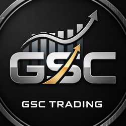 GSC.trading