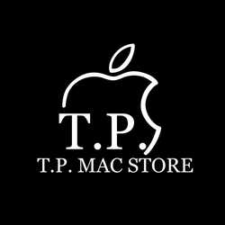 ร้านT.P.Mac Store
