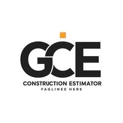 GCE