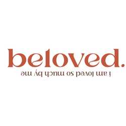 beloved