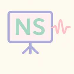 ใส่เสียงพากย์Power Point