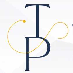 Thongsupun BP Accounting